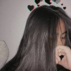 Ita!!!!!🦋