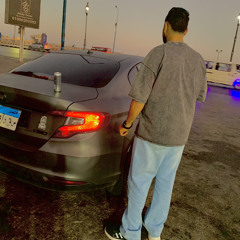 Ahmed Helmy