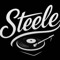 steele