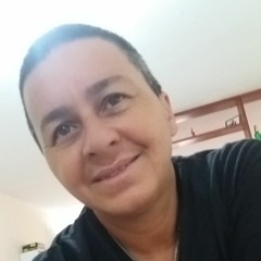 mahsantos