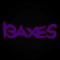thirteenaxes
