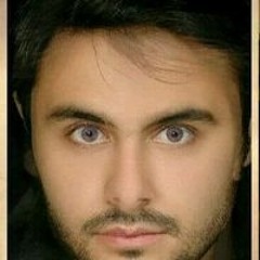 Abaseen Khan Tareen