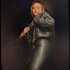 Tia
