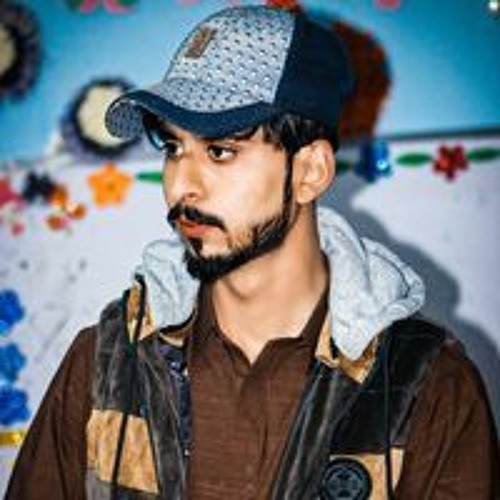 Stream مسعود رہیسانی music | Listen to songs, albums, playlists for ...
