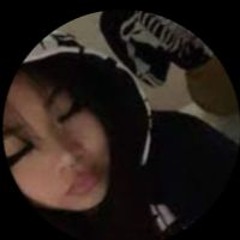 ｡*ﾟ.*.｡(っ ᐛ )っ 𝐀𝐥𝐞𝐱 <𝟑