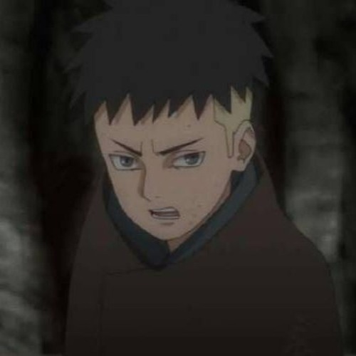 FLOWER MOÑAmasterott.wav