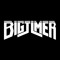 Big Timer