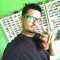 Erickmato Santos