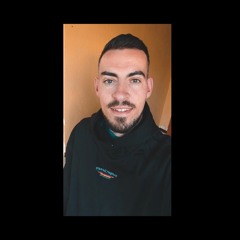 Francis_David