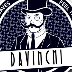 DAVINCHI