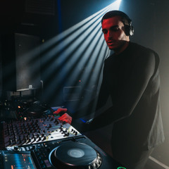 Atavi