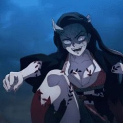 nezako