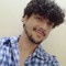 Luiz Roberto Alves Junior