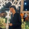 Moataz Tarek