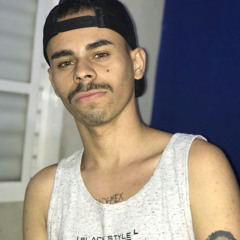 Jorge Jôlugue