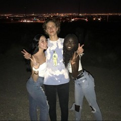 Cabo