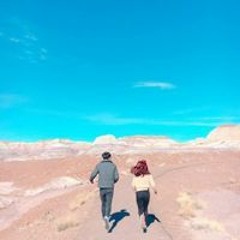 김대훈