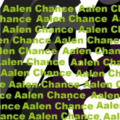 Dj Aalen Chance
