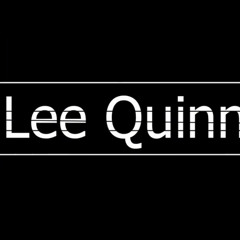 Lee Quinn