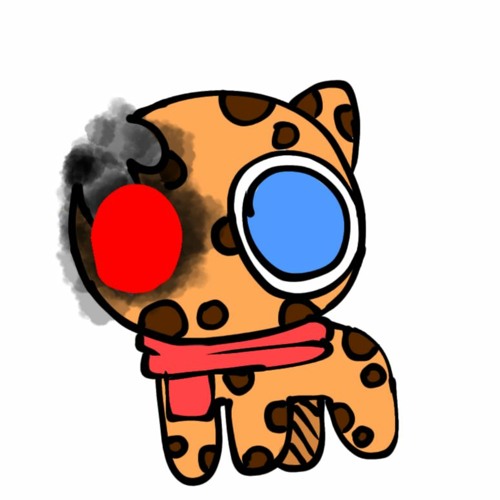 Cookiesoul’s avatar