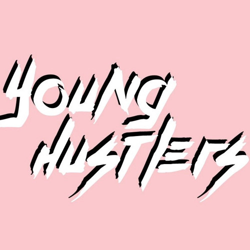 Young Hustlers’s avatar