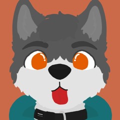 Foxyer
