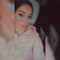 Amira Al Badrawy