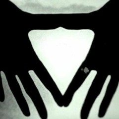 ▼