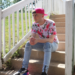 Jordy
