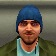 Rankel
