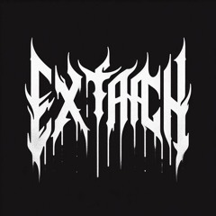Extachhh
