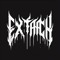 Extachhh