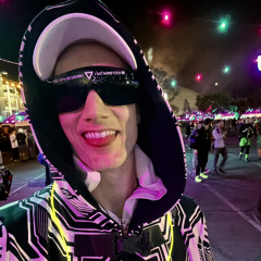 Midtown EDM