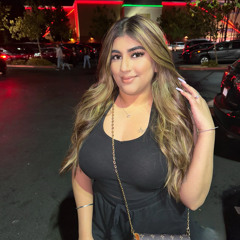 malikabagii