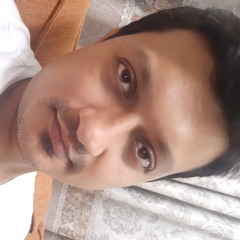 Mohammad Hasan Jan