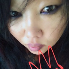 MaddieMimiVang114=7♏💟