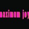 MXMJoY