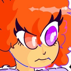 KellyK