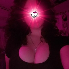 mae mae 🦋