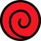 uzu_maki