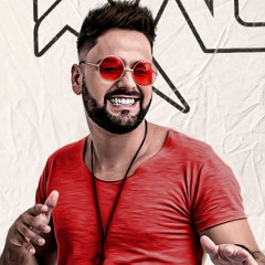 Dj KALLÔ