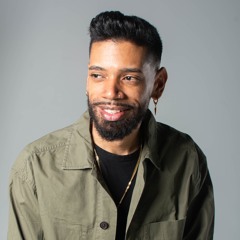 DJ Kidd Frost
