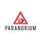 Paranorium