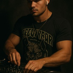 RICOZ