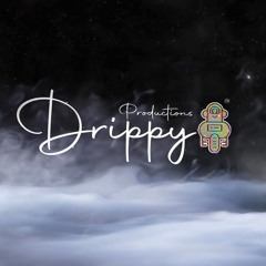 EL Drippy