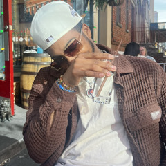 JAY. BOOGIE