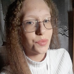 Wiktoria Marcelina Gramek