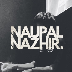 Naupal Nazhir
