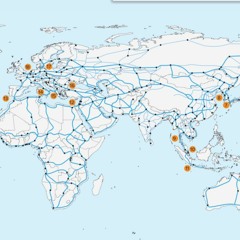 Schiller Instituttet
