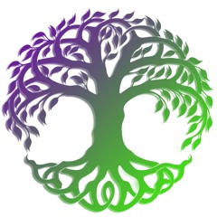 StarLord (aka Andron)